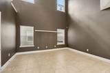564 Heath Point Court - Photo 12