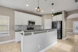 564 Heath Point Court - Photo 15