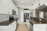 564 Heath Point Court - Photo 16