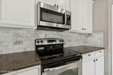 564 Heath Point Court - Photo 18