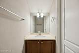 564 Heath Point Court - Photo 24