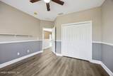 564 Heath Point Court - Photo 26