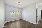 564 Heath Point Court - Photo 27