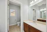 564 Heath Point Court - Photo 31