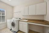 564 Heath Point Court - Photo 33
