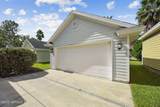 564 Heath Point Court - Photo 36