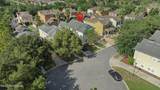 564 Heath Point Court - Photo 42