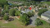 564 Heath Point Court - Photo 43
