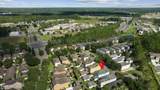 564 Heath Point Court - Photo 45