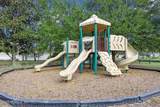 564 Heath Point Court - Photo 47