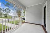 564 Heath Point Court - Photo 5
