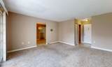 5201 Atlantic Boulevard - Photo 10