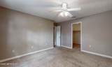 5201 Atlantic Boulevard - Photo 22