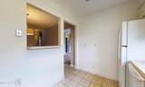 5201 Atlantic Boulevard - Photo 24