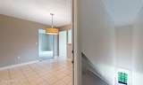 5201 Atlantic Boulevard - Photo 25