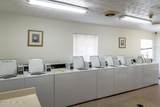 5201 Atlantic Boulevard - Photo 29