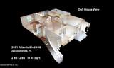 5201 Atlantic Boulevard - Photo 33
