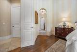 5367 Chandler Bend Drive - Photo 21