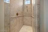 5367 Chandler Bend Drive - Photo 58
