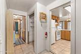 6441 Baker Road - Photo 12