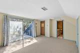 6441 Baker Road - Photo 21