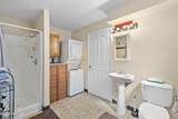 6441 Baker Road - Photo 24