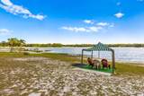 6441 Baker Road - Photo 31