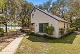 6441 Baker Road - Photo 41