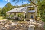 6441 Baker Road - Photo 44