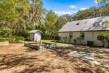 6441 Baker Road - Photo 45