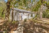 6441 Baker Road - Photo 46