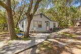 6441 Baker Road - Photo 47