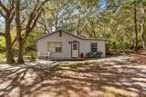 6441 Baker Road - Photo 48