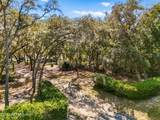 6441 Baker Road - Photo 64