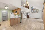 6441 Baker Road - Photo 7