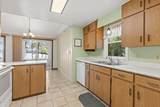 6441 Baker Road - Photo 8