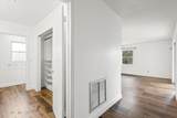 730 Park Street - Photo 17