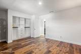 730 Park Street - Photo 25
