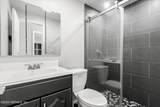 730 Park Street - Photo 26