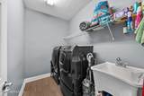 45 Oban Court - Photo 26