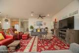 3308 Millwood Way - Photo 17