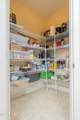 3308 Millwood Way - Photo 22