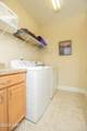 3308 Millwood Way - Photo 44