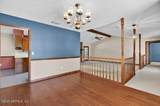2722 Bottomridge Drive - Photo 11