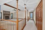 2722 Bottomridge Drive - Photo 12