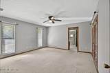 2722 Bottomridge Drive - Photo 23