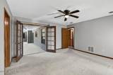 2722 Bottomridge Drive - Photo 25