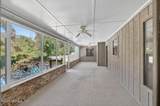 2722 Bottomridge Drive - Photo 29