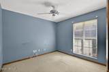 2722 Bottomridge Drive - Photo 33
