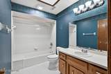 2722 Bottomridge Drive - Photo 35